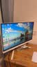飞利浦EVNIA弈威 27英寸2K240Hz电竞高清显示器 FastIPS快速液晶 0.3ms HDR400 游戏显示屏幕 27M2N5501UK 2K 320Hz 实拍图