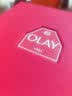玉兰油（OLAY）大红瓶水乳液保湿抗皱紧致化妆品护肤品套装礼盒中秋节礼物送女友 实拍图