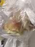 1号会员店 坚果切片大列巴700g 代餐饱腹无添加面包糕点源头直发 实拍图