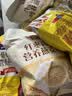西麦红枣高铁燕麦片700g袋冲饮谷物代餐粉营养早餐独立包装 实拍图
