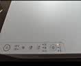 爱普生（EPSON）【6代新品】L3351墨仓式彩色打印机 微信打印/无线连接 家用AI学习打印机（打印、复印、扫描） 实拍图