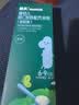 英氏婴幼儿米粉维C加铁米粉尝鲜装30g 多乐能宝宝辅食高铁米糊6月龄+ 实拍图