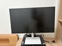 戴尔（DELL）27英寸4K 戴尔显示屏 IPS 120Hz高刷 99%sRGB 硬件防蓝光 显示器屏幕 办公娱乐设计显示器 【新品】120Hz  S2725QS 官方标配 含3年原厂上门更换服务 实拍图