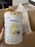 佳贝艾特（Kabrita）悦白婴幼儿配方羊奶粉3段800g*6 (1-3岁) 低敏好吸收 实拍图