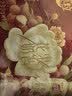 蒙牛真果粒花果奶昔牡丹荔枝风味牛奶饮品230g*10瓶 中秋送礼礼盒 实拍图