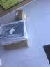 JBL 【全新三分频】KI110/112WH家庭ktv音响套装卡拉OK点歌机一体机影院组合家用K歌专业音箱唱歌设备 【旗舰版】10英寸音响点歌机套装 实拍图