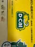 迪巧碳酸钙D3咀嚼片儿童碳酸钙d3片60粒*3盒钙片青少年4-6-13-17岁补钙儿童成长期三种果味咀嚼片 实拍图