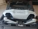 DOBOT越疆Rover X1-W Pro点足&轮足套装机器狗2026新款 AI语音对自主跟随舞蹈表演具身智能四足机器人 晒单实拍图