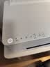 爱普生（EPSON）【6代新品】L1358 墨仓式A4彩色无线单功能家用打印机 家用/办公 AI学习打印机（微信/远程打印） 实拍图