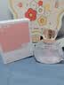 ORGINESE无人之境玫瑰香水女士持久留香72小时流沙生日礼物送女友闺蜜60ml 实拍图