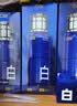 C咖酸酶美白200ml*2爽肤水湿敷控油保湿补水喷雾淡斑护肤品礼物男女 实拍图