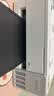 爱普生（EPSON）【6代新品】L1358 墨仓式A4彩色无线单功能家用打印机 家用/办公 AI学习打印机（微信/远程打印） 实拍图