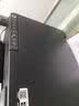 爱普生（EPSON）【6代新品】L3353墨仓式彩色家用AI学习打印机 L3251/L3255升级版(打印复印扫描 微信/无线 黑色） 实拍图