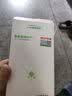 纽曼随身wifi多网通用移动无线wifi6免插卡上网宝随行无线便携车载支持5G/4G设备全国通用流量2026款 实拍图
