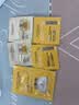 欧舒丹【教师节礼物】礼盒腊菊活颜面霜50ml紧致焕亮生日送男女友伴手礼 实拍图