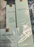 雅诗兰黛小棕瓶焕活修护礼盒(棕瓶50ml+复活水200ml+胶原霜50ml)生日礼物 实拍图
