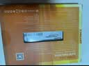 台电（TECLAST）512GB SSD固态硬盘 SATA3.0接口 电脑升级高速读写版 极光系列 实拍图