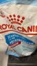 皇家狗粮 幼犬奶糕幼犬狗粮宠物中型犬MES30 全价犬粮 ≤2月 4KG 实拍图
