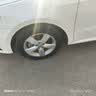马牌（Continental）汽车轮胎205/55R16 91V FR UCJ+ 适配丰田卡罗拉/朗逸/速腾/宝来 实拍图