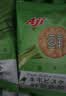 Aji香脆葱油薄脆饼干香葱味800g/盒早餐营养饼干糕点 中秋节礼盒团购 实拍图