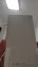华为原装12000mAh66W双向快充移动电源3C认证可上飞机充电宝适用华为手机Pura90Mate80USB-A/C双口输出 实拍图