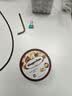 哈根达斯（Haagen-Dazs）经典比利时巧克力口味冰淇淋 100ml/杯 雪糕 实拍图