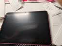 绿联适用苹果iPad11/10类纸膜11英寸A16芯片2025年款Apple平板电脑2022款第十代抗指纹绘画书写磨砂膜 实拍图