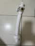 潜水艇（Submarine）SQ-1面盆洗手池ABS防臭下水管 S弯伸缩下水管防虫防臭 实拍图