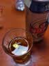 珠江啤酒（PEARL RIVER）12.3度 珠江1985啤酒 500mL*12罐 整箱装 佐餐家庭欢聚 实拍图