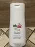 施巴（Sebamed）控油洗发水400ml青少年洗发露洗头膏去油蓬松清爽无硅油德国进口 实拍图