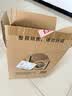 威露士la自然清新洗衣液西柚白影纯瓶装（2.25L+1L+手洗500ml） 实拍图