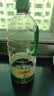 李锦记薄盐系列 薄盐生抽1.52kg*2【减盐25%* 一级】控盐味鲜酱油 实拍图