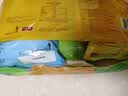 乐事（Lay's）薯片 (原味+黄瓜+青柠) 70克*3包 组合包 零食大礼包 休闲食品 实拍图