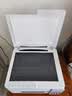 爱普生（EPSON）【6代新品】L3351墨仓式彩色打印机 微信打印/无线连接 家用AI学习打印机（打印、复印、扫描） 实拍图