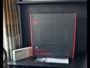 卓威ZOWIE 2K360Hz显示器 电竞显示器 游戏显示屏 DyAc3技术 FastTN电脑显示器 XQ2566X 实拍图