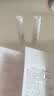迪奥Dior【会员女士香氛星品尝鲜礼】花漾1ml+真我女士1ml 实拍图