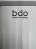bdo旅行洗漱套装刷牙学生宿舍漱口杯牙杯肥皂盒香皂盒出差游泳健身神器 实拍图