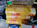 乐事（Lay's）无限薯片 醇香原味 104克*2罐 208克 休闲零食 膨化食品 实拍图