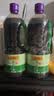 李锦记薄盐系列 薄盐生抽1.52kg*2【减盐25%* 一级】控盐味鲜酱油 实拍图