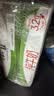 蒙牛全脂纯牛奶250ml*16盒 牛奶礼盒 电商定制送礼礼盒 实拍图