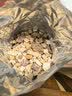麦富迪冻干 猫咪零食猫冻干成幼猫营养解馋十全桶400g 实拍图