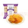 麦肯辣味薯格1.5kg  空气炸锅食材冷冻半成品油炸土豆食品炸货下酒菜 实拍图