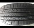 韩泰（Hankook）汽车轮胎 235/45R18 94V H452 原配K5/索纳塔9/昂希诺 适配帕萨特 实拍图