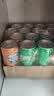 可口可乐（Coca-Cola）可乐*12+雪碧*8+芬达*4 有糖汽水 碳酸饮料  330ml*24罐 实拍图