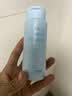 DHC蝶翠诗柔嫩洗颜粉50g专柜同款洁面粉洁颜乳洗面奶不紧绷清洁 实拍图
