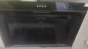 美的（Midea）抽吸排油烟机家用大吸力侧吸式油烟机出租房屋J30+A3+HWA Pro 实拍图