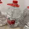 农夫山泉  饮用水 饮用天然水3L*6桶 整箱 桶装水 实拍图