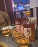 梅见青梅酒果酒女士低度梅子微醺酒12度发酵 中秋送礼 330ml单瓶 实拍图