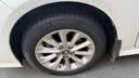 米其林（MICHELIN）汽车轮胎 205/55R16 91V 耐越 ENERGY MILE 适配朗逸/速腾/卡罗拉 实拍图