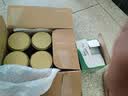 汤臣倍健每益乐特医全营养配方粉500g*6罐 术后恢复乳清蛋白粉医用非奶粉 实拍图